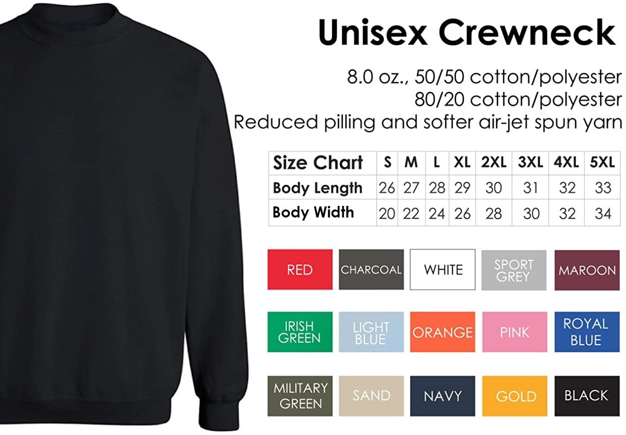 Awkward Styles 2017 Ugly Christmas Sweaters XL Feliz Navidad Putos