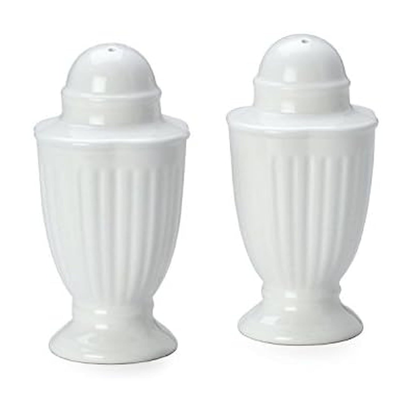 Mikasa Italian Countryside Salt and Pepper Set - DD900-751