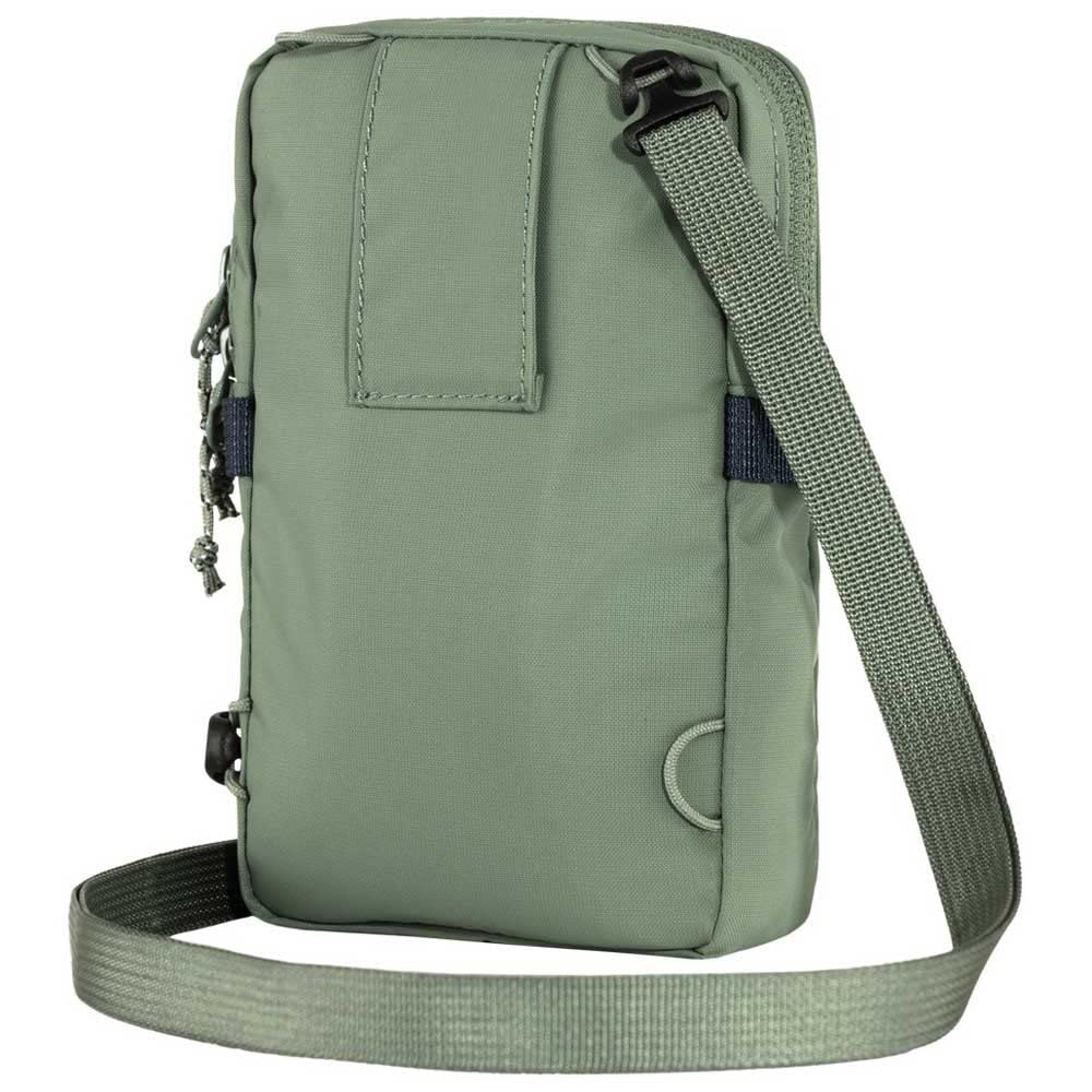 Fjällräven High Coast Shoulder Pack