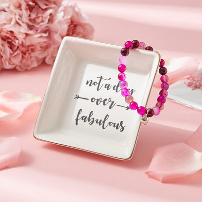 Christmas Gifts For Women, Mom, Wife, Her, Birthday Gift Basket Relaxation Gifts For Women, Mom, Sister Gifts, Mothers Day Gifts, Personalized Gifts For Women Who Have Everything