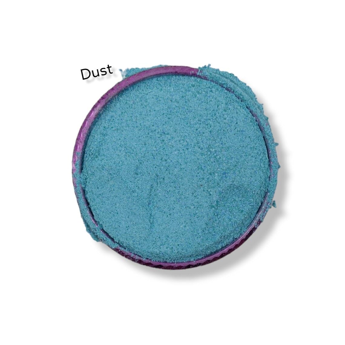 Crushed Blue Green Turquoise Coarse All Size Gemstone Powder Powder Inlay Powder Turquoise For Woodwork Inlay Stone Healing Powder (6 to 8 MM, 50 Gram (1.76 OZ))