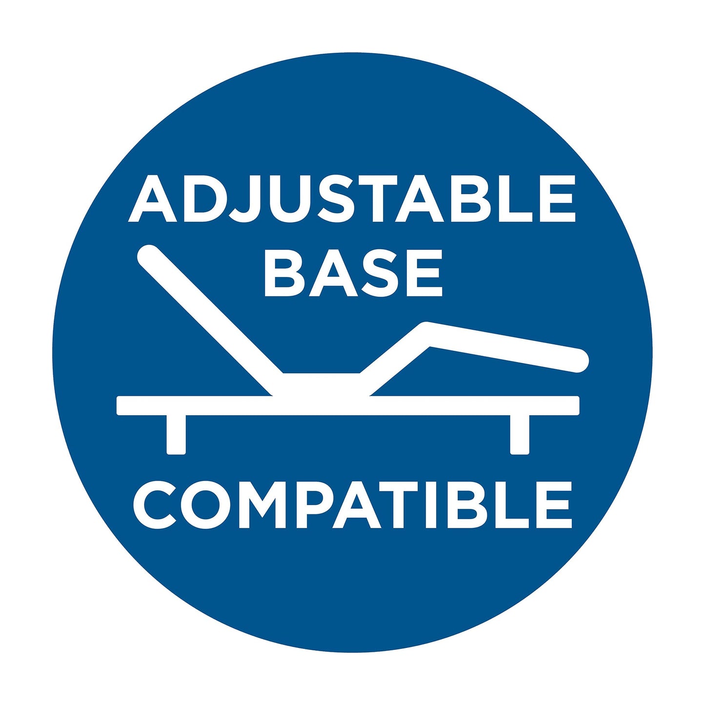 Kingsdown Cushion Firm Euro Pillow Top Hybrid Twin Mattress Cooling Gel Memory Foam Layer Multi-Layered Motion Isolation Cool Sleep Quilted Top Luxury Mattresses, 15-inch, Passions Engleson