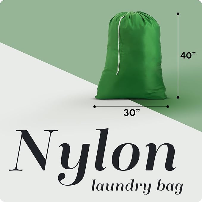 Handy Laundry Nylon XL