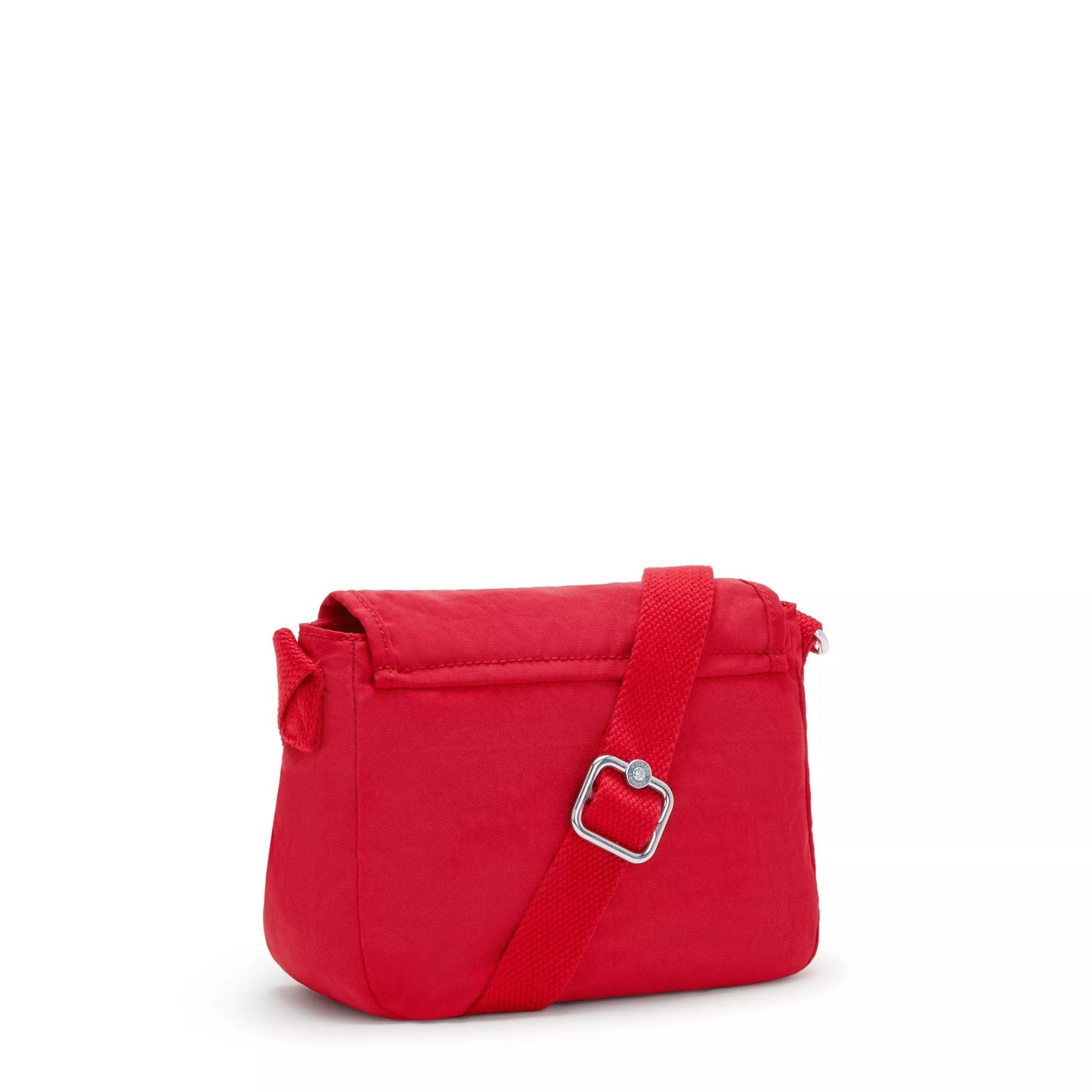 KIPLING KIPLING Women's Sabian Mini Crossbody, Lightweight Everyday Purse, Shoulder Bag