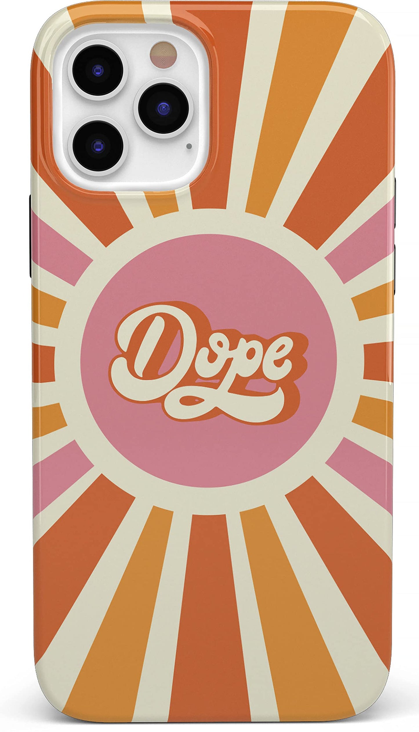 Casely iPhone 11 Pro Max Floral Case | Van Gogh Almond Blossom Phone Case