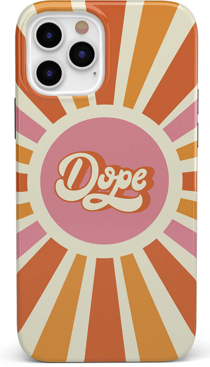 Casely iPhone 11 Pro Max Floral Case | Van Gogh Almond Blossom Phone Case