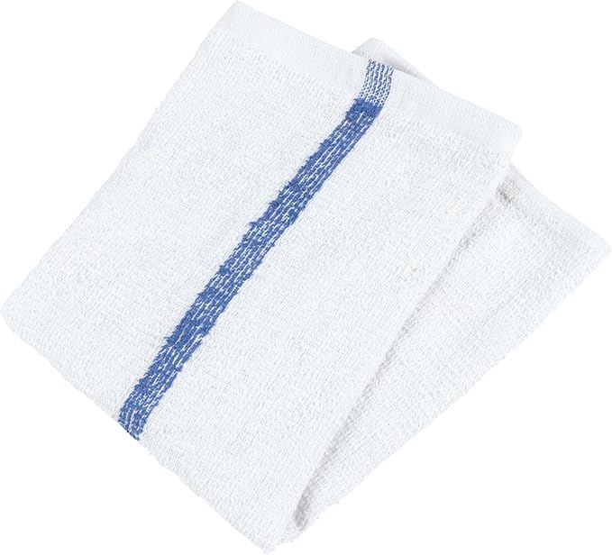 Arkwright Qwick Wick Bar Mop Towels