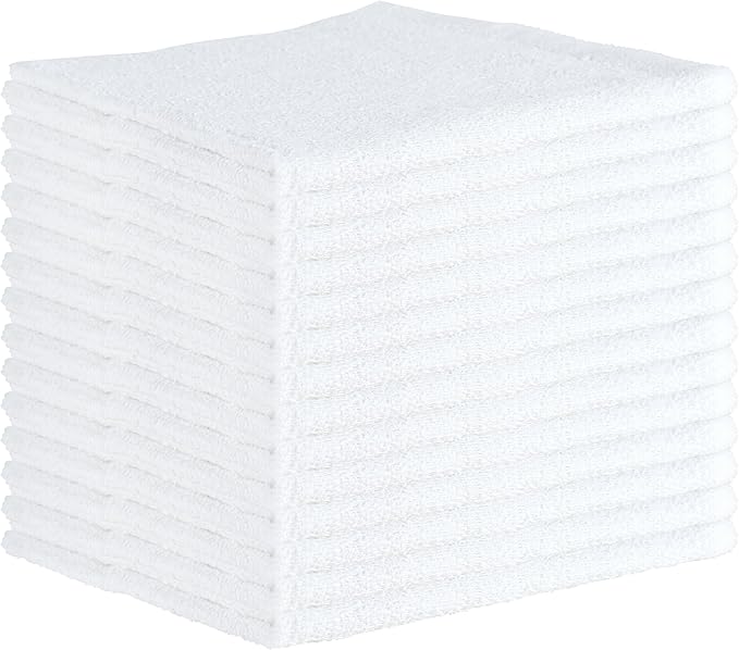 Arkwright Qwick Wick Bar Mop Towels