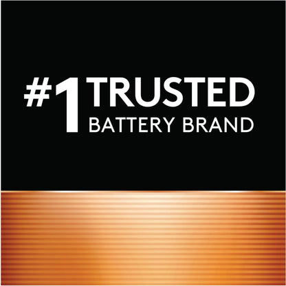 Duracell 2025 Lithium Battery, 4 Count (Pack of 1) Child Safety Features, Lithium Coin Battery for Key Fob, Car Remote, and other devices, CR2025 3 Volt (3V) Cell
