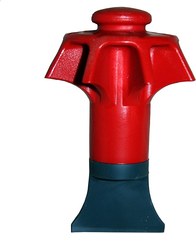 Danco Disposal Genie Garbage Disposal Strainer | Kitchen Sink Drain Splash