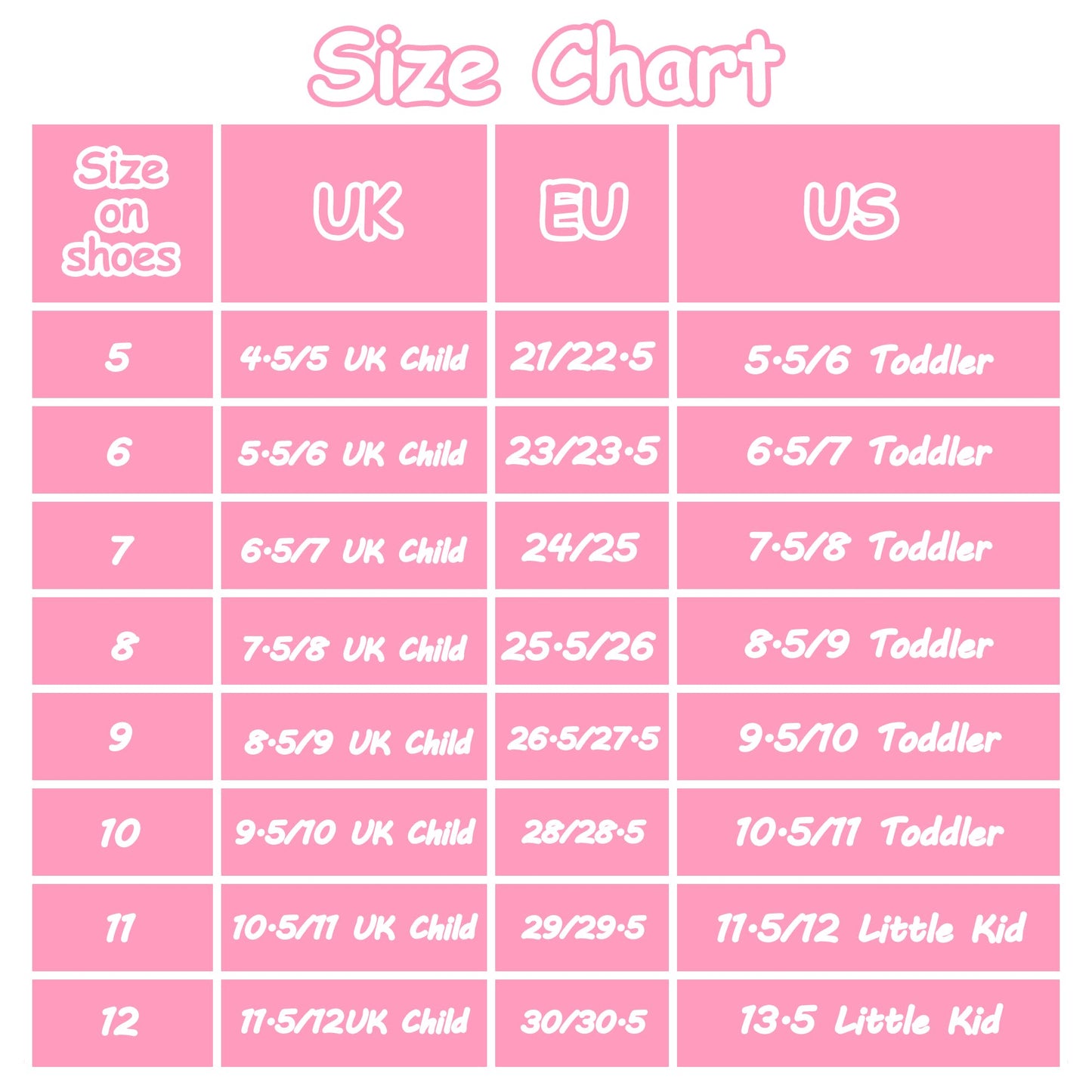 Dream Bridge Girls Boys Slippers Kids Unicorn Plush Warm Slipper Anti Slip Soft Winter House Shoes for Indoor Outdoor Activities,Pink Unicorn,8.5/9 UK Child