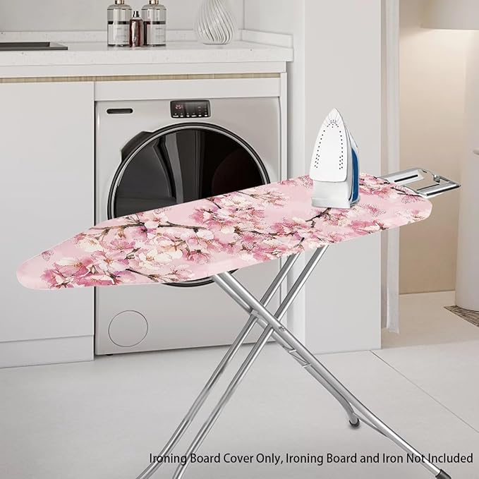 Cherry Blossom Print