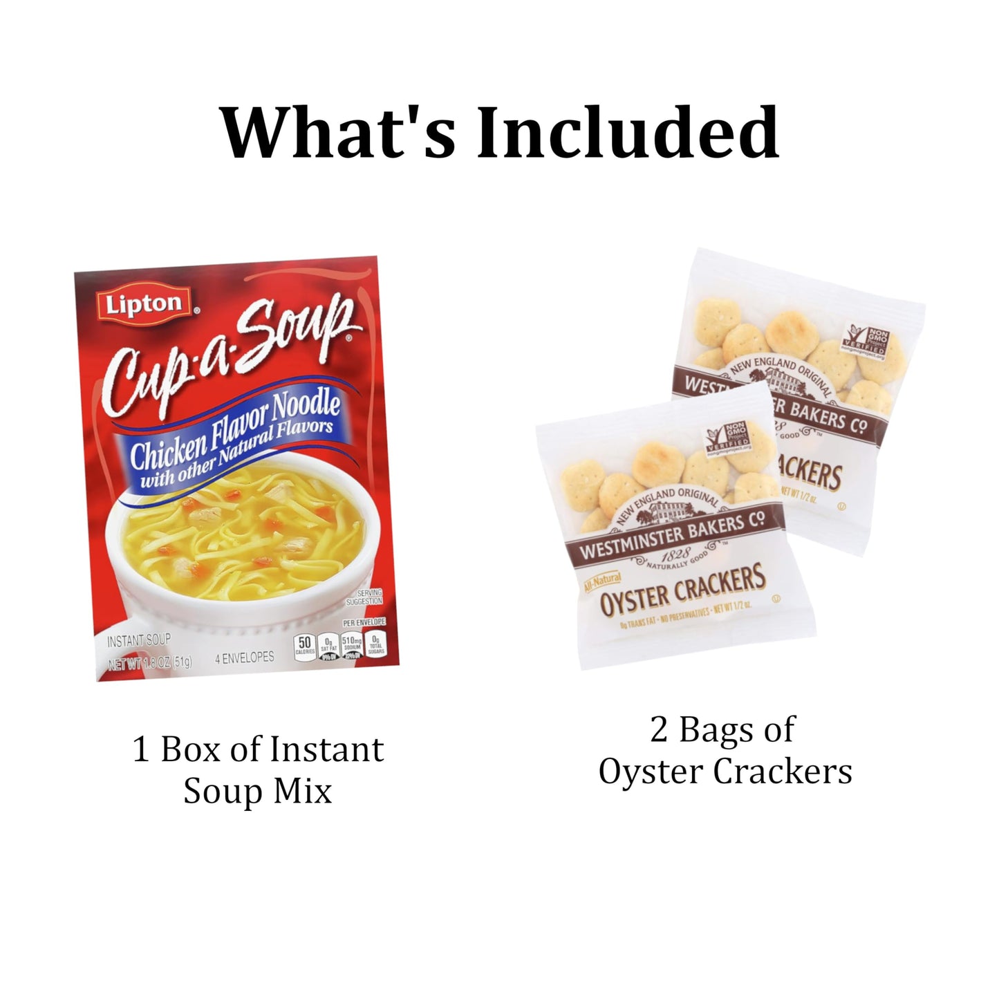 Get Well Care Package for Adults – 10-Piece Cold & Flu Gift Basket with Soup, Tea, Tissues & Sanitizer Wipes (Get Well Cheer: For Colds, Flu, Allergies)
