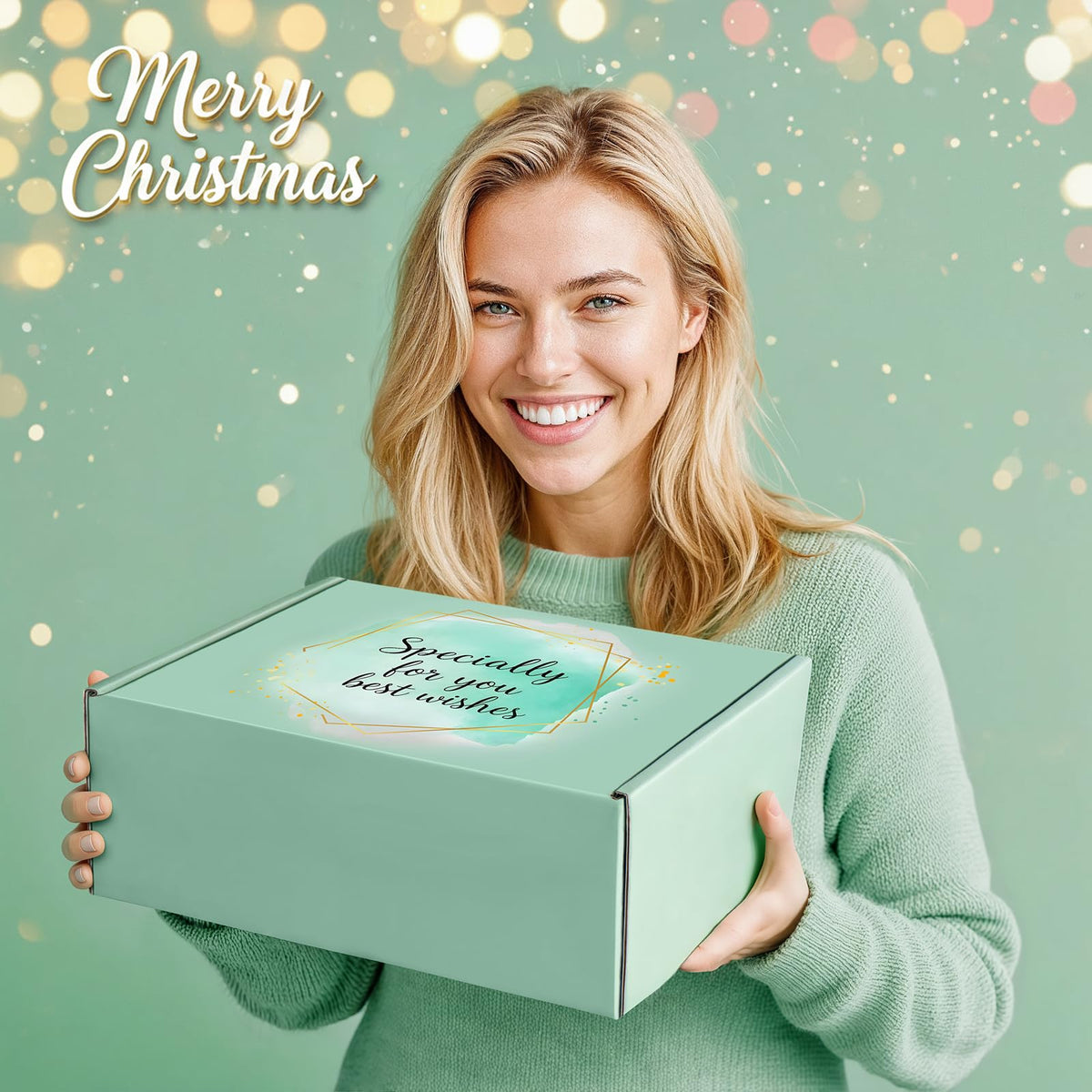 Mother's Day Pampering Gift Set for Her – Luxury Relaxation & Self-Care – Perfect for Birthdays, Christmas, Valentine's Day, Get Well – Ideal for Mom, Wife, Sister, Best Friend, Boss, Her, Grandma