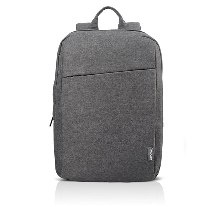 Lenovo Laptop Casual Backpack B210 | Up to 15 inch | Grey
