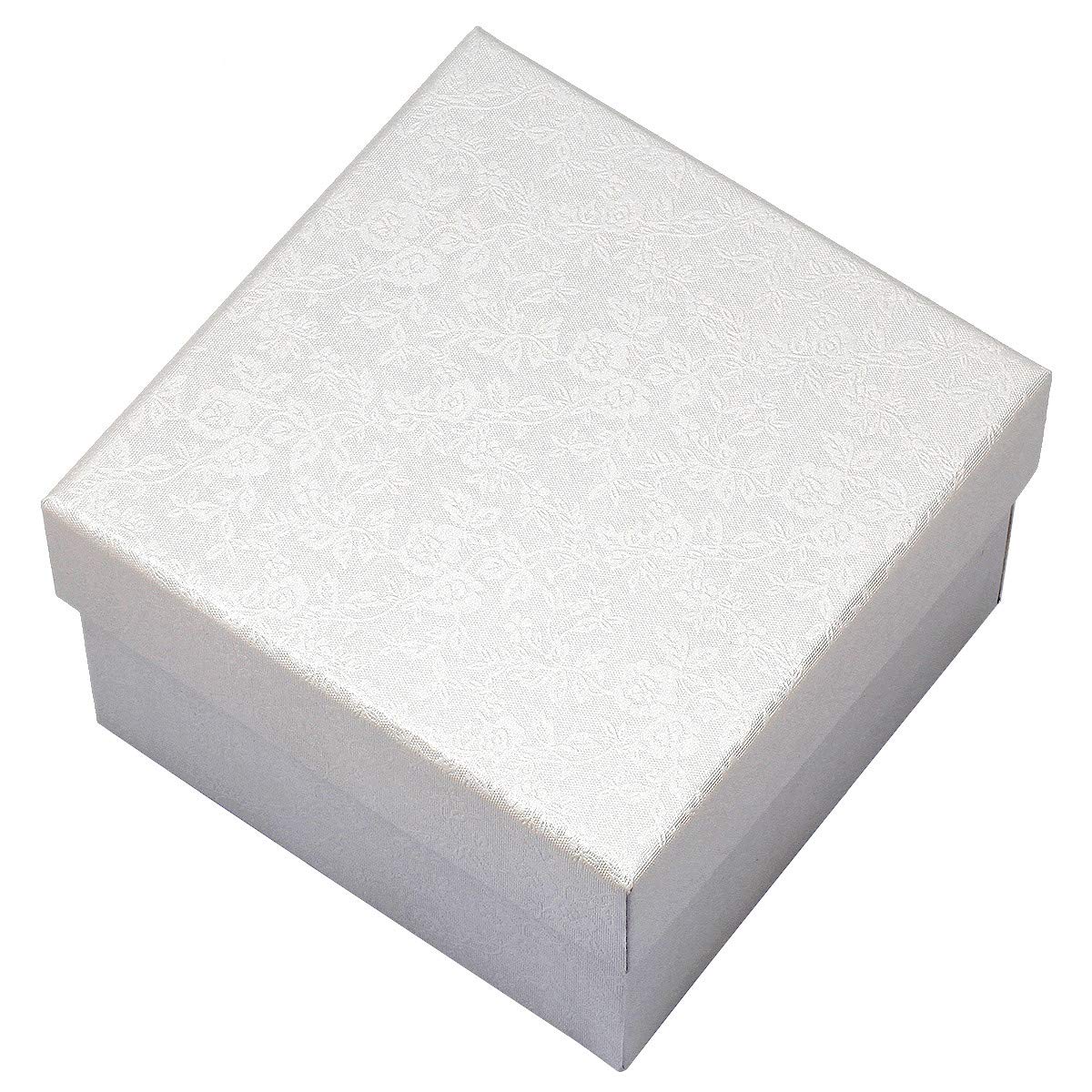 mookaitedecor Set of 4 Natural Fluorite Crystal Shower Curtain Hooks, Decorative Raw Crystals Stainless Steel Curtain Rings for Bathroom Home Decor