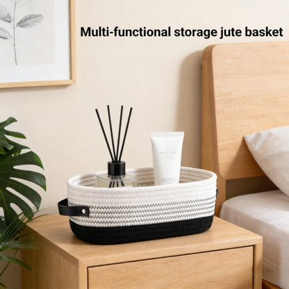 House Warming Gifts New Home,Unique Housewarming Baskets for Couples, Clients, Women, Men, Closing Gift for Home Buyers Realtors,First House Gift Ideas, New Apartment