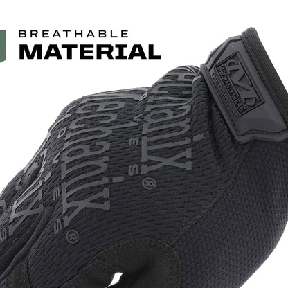 Mechanix Tactical Gloves, Covert, Medium SS-SMS-9004859
