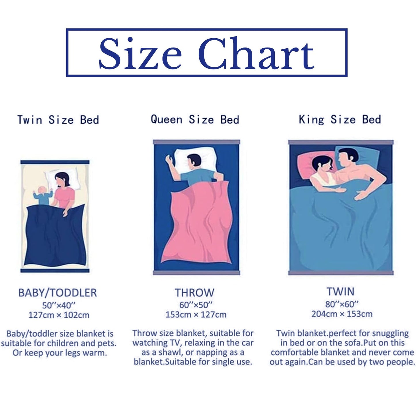 dhakalrlde Tropical Cheetah Blanket - Soft, Comfy, Lightweight, Warm, and Fuzzy Flannel Throw Blanket for Boys and Men - Ideal for Couch, Travel, and Home Decor - 50x60 inches
