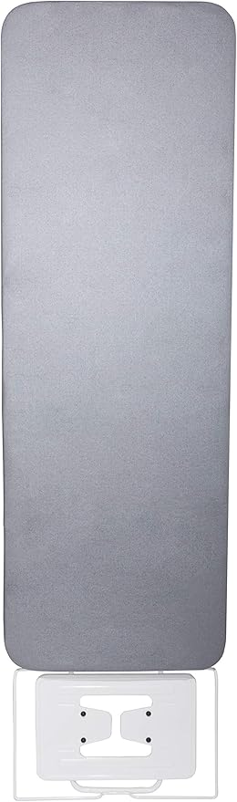 TIVIT Ironing Board Cover for Reliable 300IB – Alumitek Silicone Covers are
