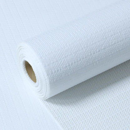 Shelf Liners 16 Inch Wide X 20 Ft Kitchen Cabinet Drawer Liners Non Slip Waterproof Pantry Shelves Refrigerator Liner Non Adhesive Strong Grip Bathroom Drawer Mat Cupboard Dresser Closet Liner