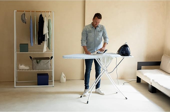 Brabantia Size D Replacement Ironing Board Cover