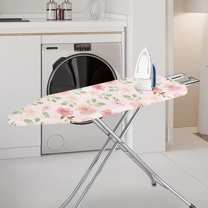 Ironing Board Pad Resist Scorching Ironing Board Cover
