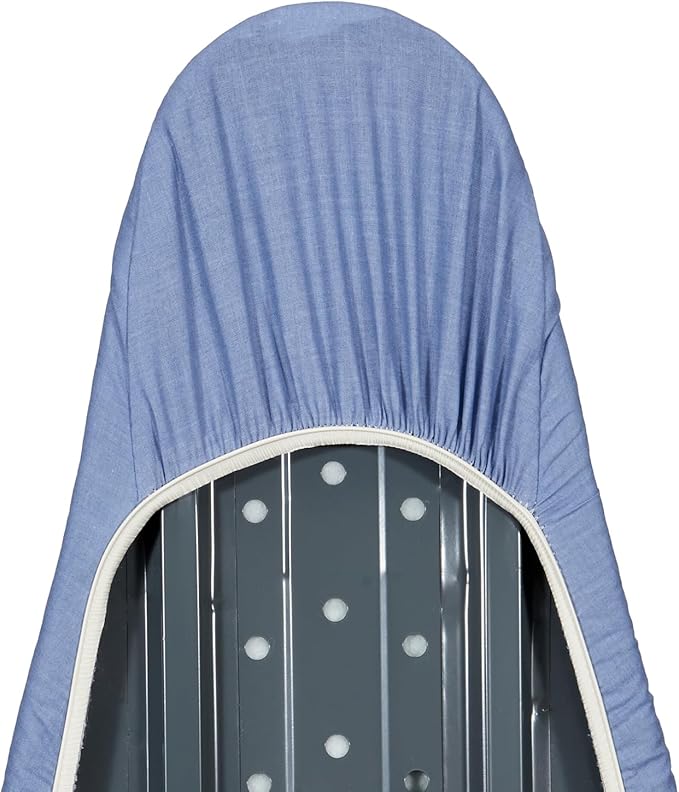 Ironing Board Cover and Pad, 100% Cotton