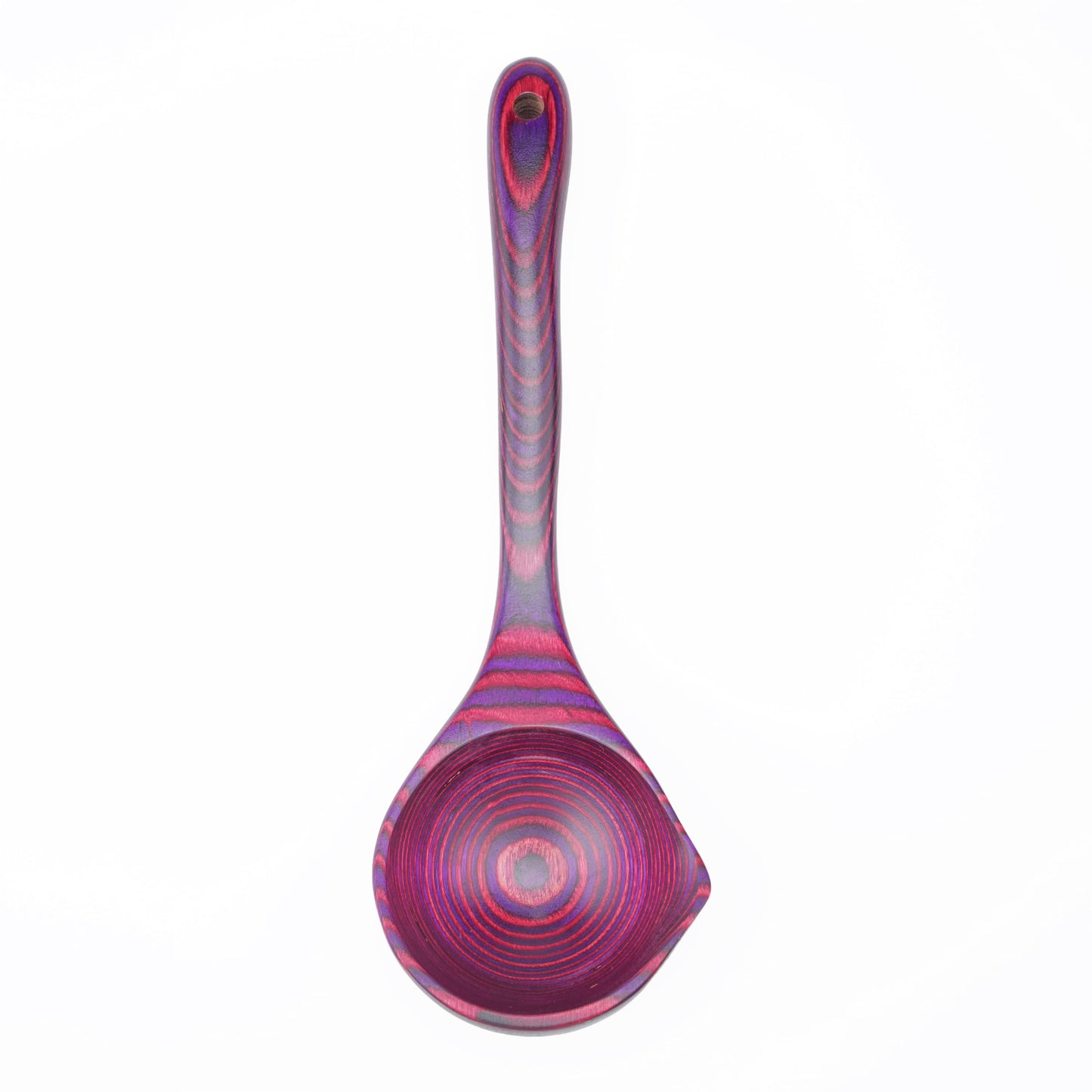 Cokka Praca Kitchen Ladles (Right Hand)