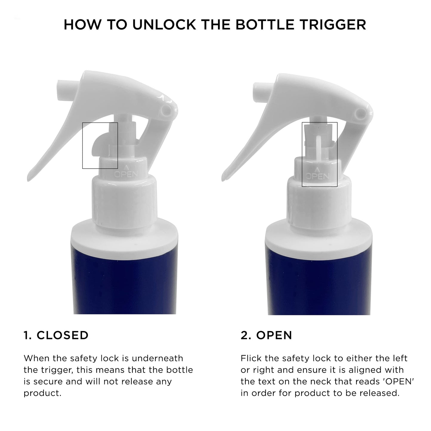 Liquiproof LABS Premium Protector Spray 250ml long lasting waterproof and stain protection for leather, suede, nubuck, sheepskin and fabrics. For shoes handbags trainers boots clothes