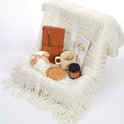 Self Care Gift Baskets for Women, Get Well Soon Gift Package, Thinking of You Sympathy Gift Baskets, Birthday Gift Basket, Sending Hugs Gifts Idea for Mom Her Friends Sister Coworker