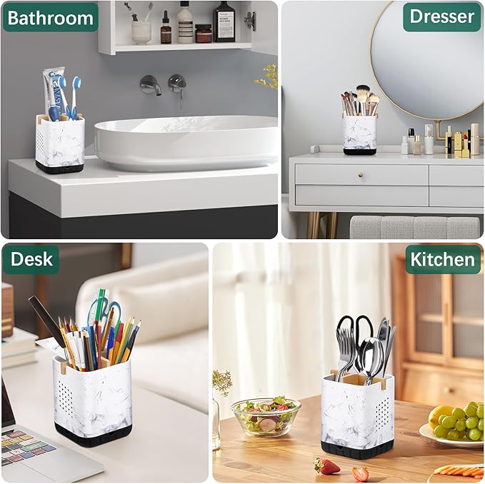 Boperzi Electric Toothbrush Holders