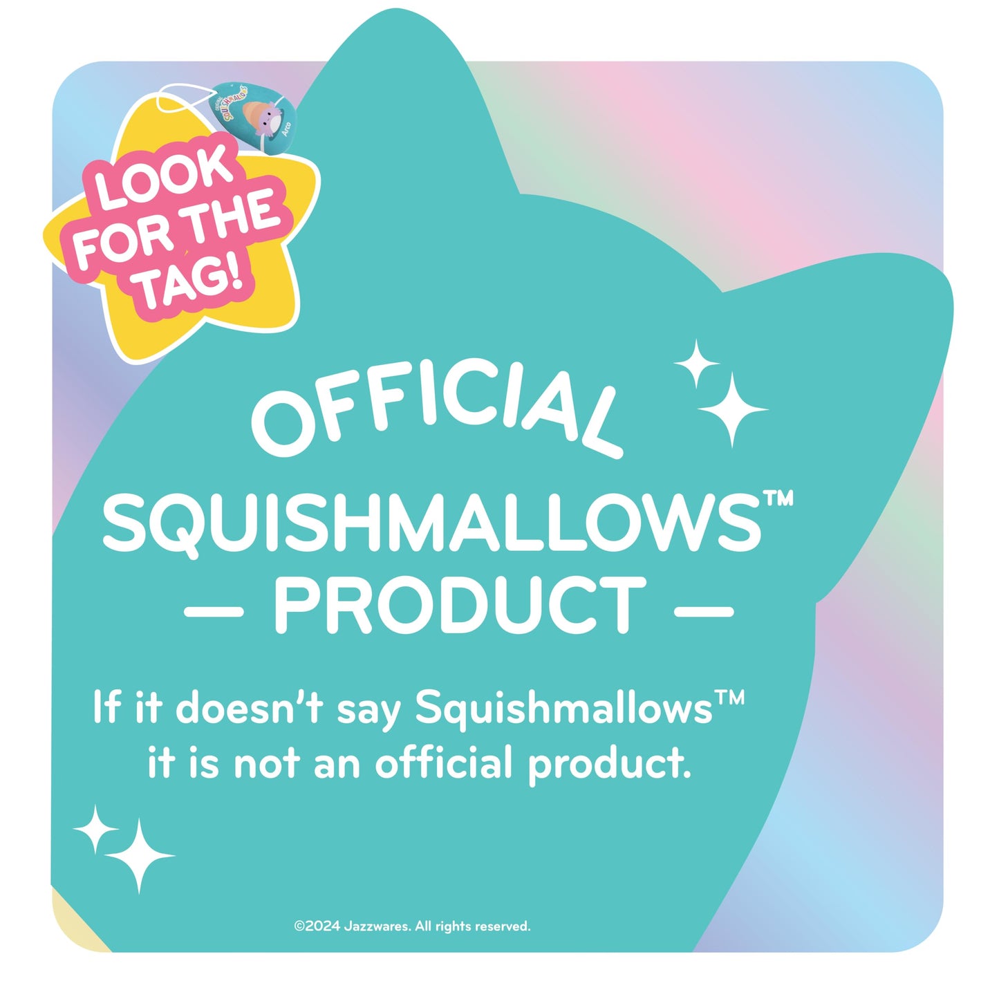 Squishmallows Original 10-Inch Blas The Purple Bat - Official Jazwares Halloween 2025 Amazon Exclusive Plush - Collectible Soft & Squishy Pillow Stuffed Animal Toy - Gift for Kids, Girls & Boys