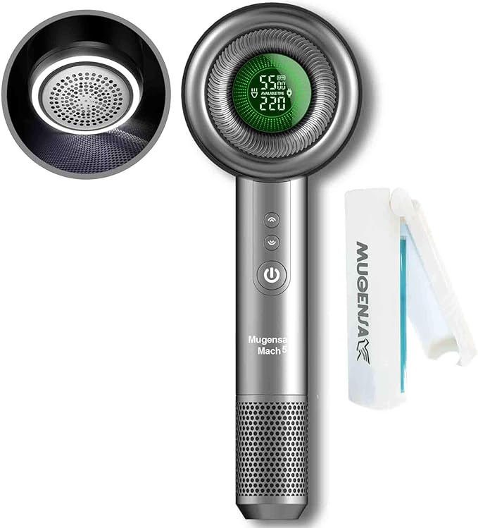 Fabric Shaver Lint Remover Clothes and Furniture