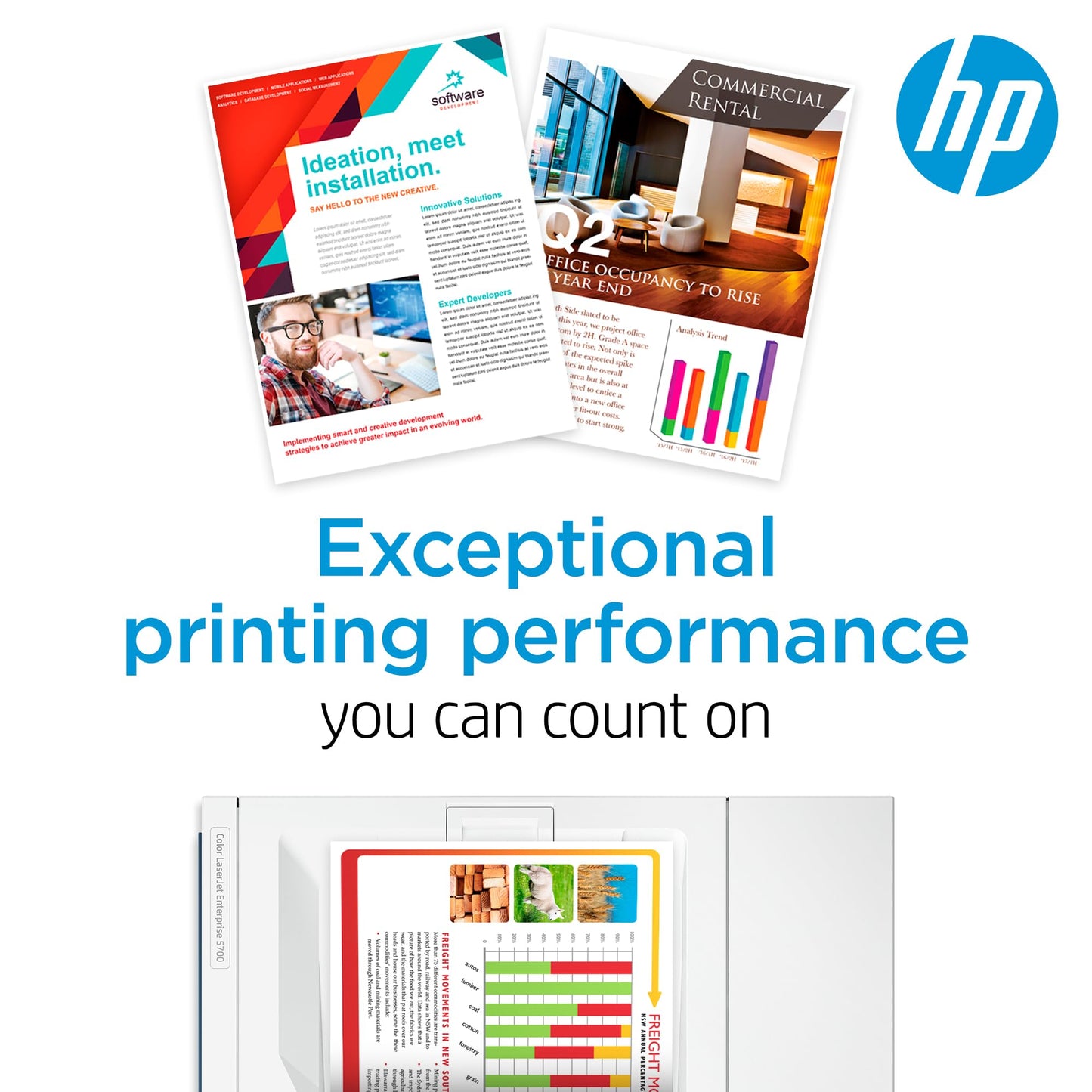 HP 134A Black Toner Cartridge for HP Printers | Works with LaserJet M209 Series; LaserJet MFP M234 Series | W1340A
