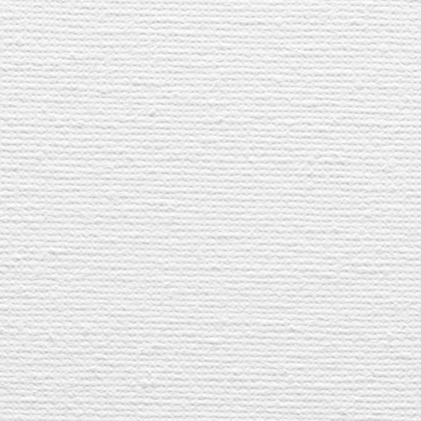 Artina FSC® Canvas for Painting 60x80 cm - 2pcs Blank Canvases for Art for Acrylic, Watercolour & Oil Painting - 100% Cotton Canvas Stretcher Frame 280 g/m² - Akademie