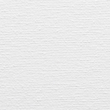 Artina FSC® Canvas for Painting 60x80 cm - 2pcs Blank Canvases for Art for Acrylic, Watercolour & Oil Painting - 100% Cotton Canvas Stretcher Frame 280 g/m² - Akademie