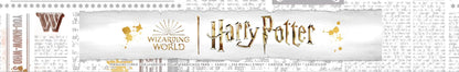 Ceaco - Thomas Kinkade - Harry Potter - Hogwart's Castle - 1500 Piece Jigsaw Puzzle