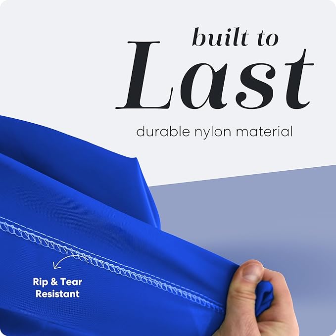 Handy Laundry Nylon XL
