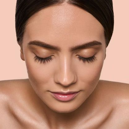 Long4Lashes FX5 Power Formula Wimpernserum by Oceanic, 3 ml