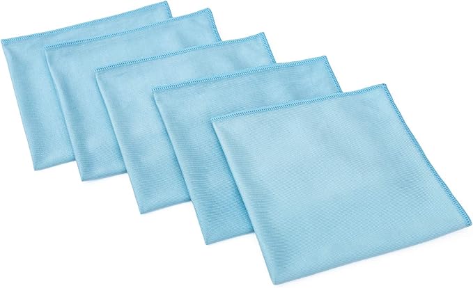 The Rag Company