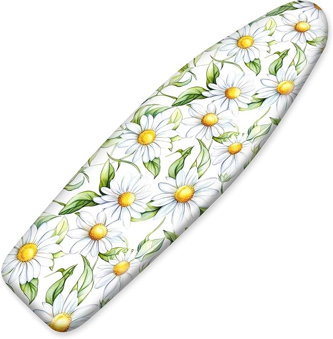 Ironing Board Cover, Standard Size Iron Board Covers