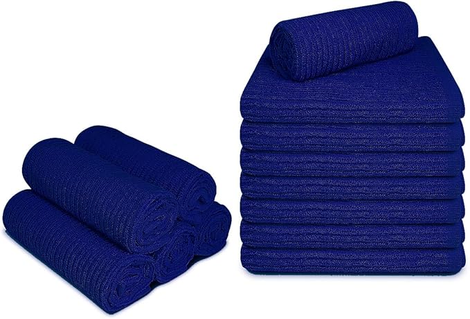 Softolle Bar Mop Towels