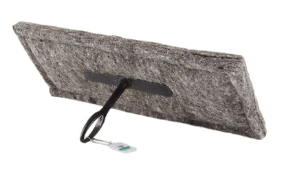 6 x 16 inch Chimney Sheep Chimney Draught Excluder