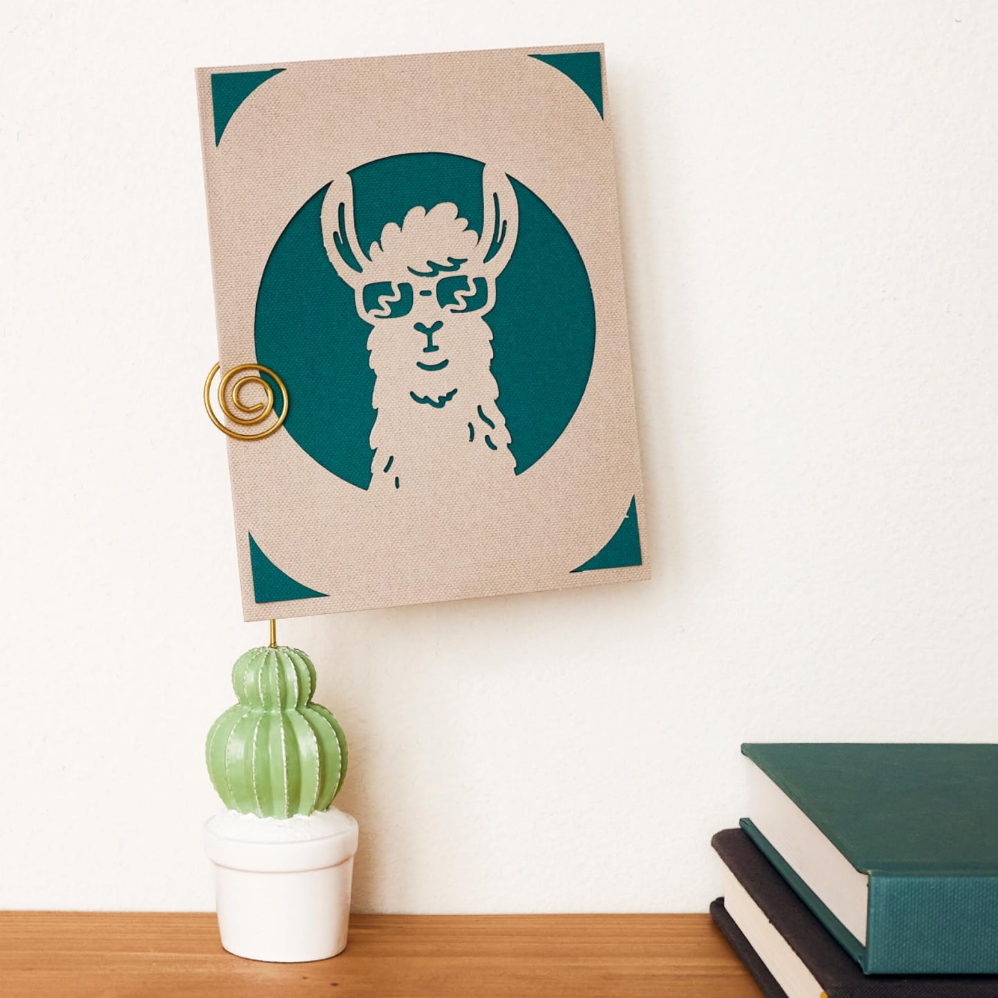 AMZ Joy Card Bundle