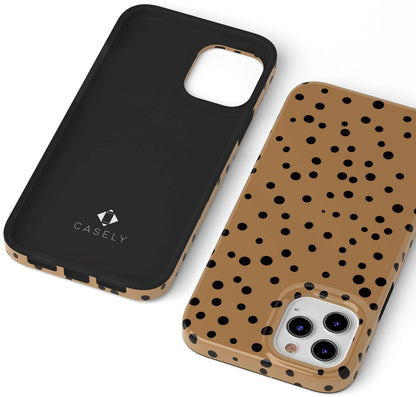 Casely iPhone 11 Pro Max Floral Case | Van Gogh Almond Blossom Phone Case