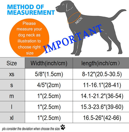 DOGWONG Fall Dog Collar, Pumpkin Thanksgiving Dog Collar Adjustable Soft Natural Fabric Pet Dog Collars Cute Holiday Puppy Necklace for Small Medium Large Dogs