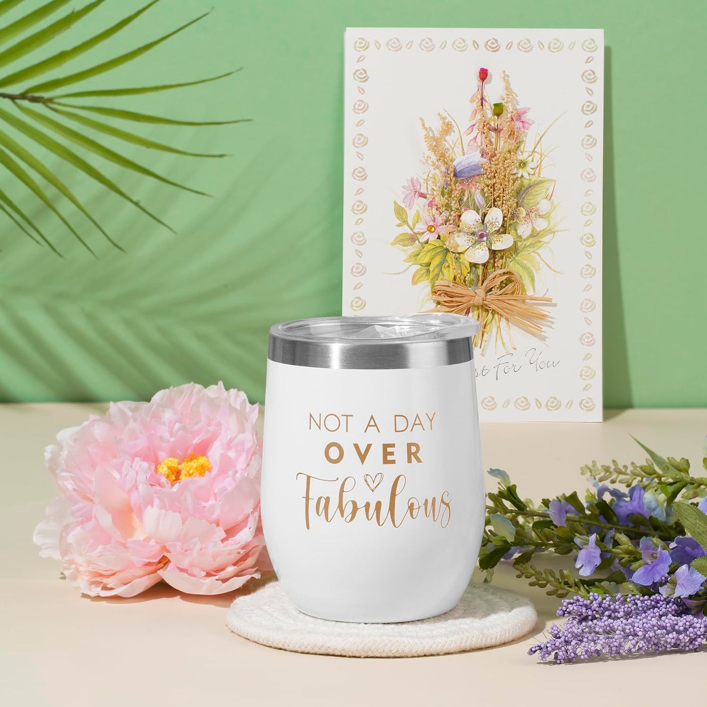 Mom Christmas Gifts Basket,Birthday Gifts for Women Her Friend Sister Wife Coworker,Self Care Get Well Soon Care Package Box,Cozy Relaxing Spa Set,Valentines, Gifts for Grandma Mom Mother Christmas