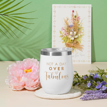 Mom Christmas Gifts Basket,Birthday Gifts for Women Her Friend Sister Wife Coworker,Self Care Get Well Soon Care Package Box,Cozy Relaxing Spa Set,Valentines, Gifts for Grandma Mom Mother Christmas
