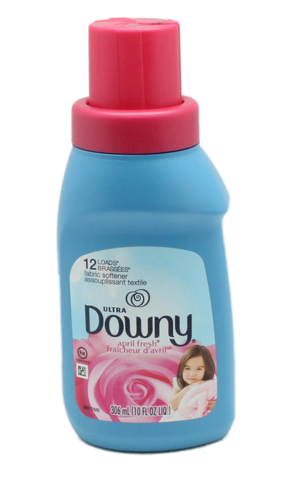 Dorm Room Laundry Kit with Laundry Detergent Pods, Softener, Dryer Sheets & Bonus Hamper